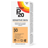 Riemann P20 SPF30 Sensitive Sun Cream 200ml GOODS Boots   