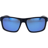 Polaroid Blue PLD 2158 S 58 sunglasses, UK version