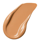 By Terry Brightening CC Foundation - British product