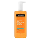 Neutrogena Clear & Defend Facial Wash 200ml PERSONAL CARE Boots   