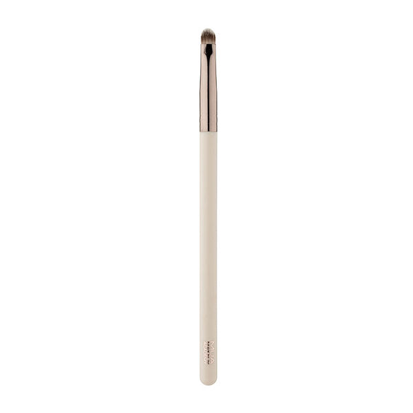MUA Detail Brush pencil smudge brush (British brand)