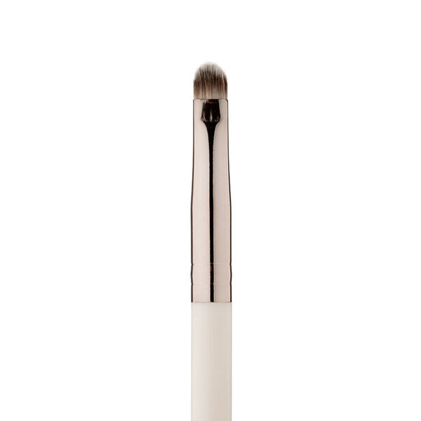 MUA Detail Brush pencil smudge brush (British brand)