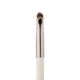 MUA Detail Brush pencil smudge brush (British brand)