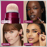 Maybelline Instant Conceal Eraser Concealer Light GOODS Superdrug   