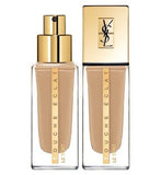 YSL Touche Éclat Le Teint Foundation SPF22 GOODS Boots BR40  