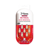 7th Heaven retinol serum capsules 7-day supply, UK version