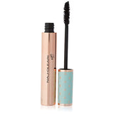 Naj Oleari Wear The Volume mascara 14ml, imported from the UK