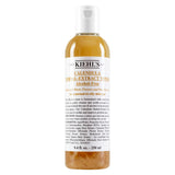 Kiehl's Calendula Herbal Extract Alcohol-Free Toner 250ml