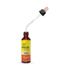 Rescue Remedy orange mango dropper 20ml, imported from the UK