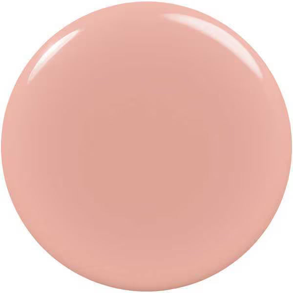 Essie Gel Couture Nail Polish Corset - British product