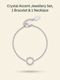 Vivienne Westwood brass and cubic zirconia bracelet, UK version