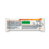 Trek choc peanut butter protein bar 12x55g - British product