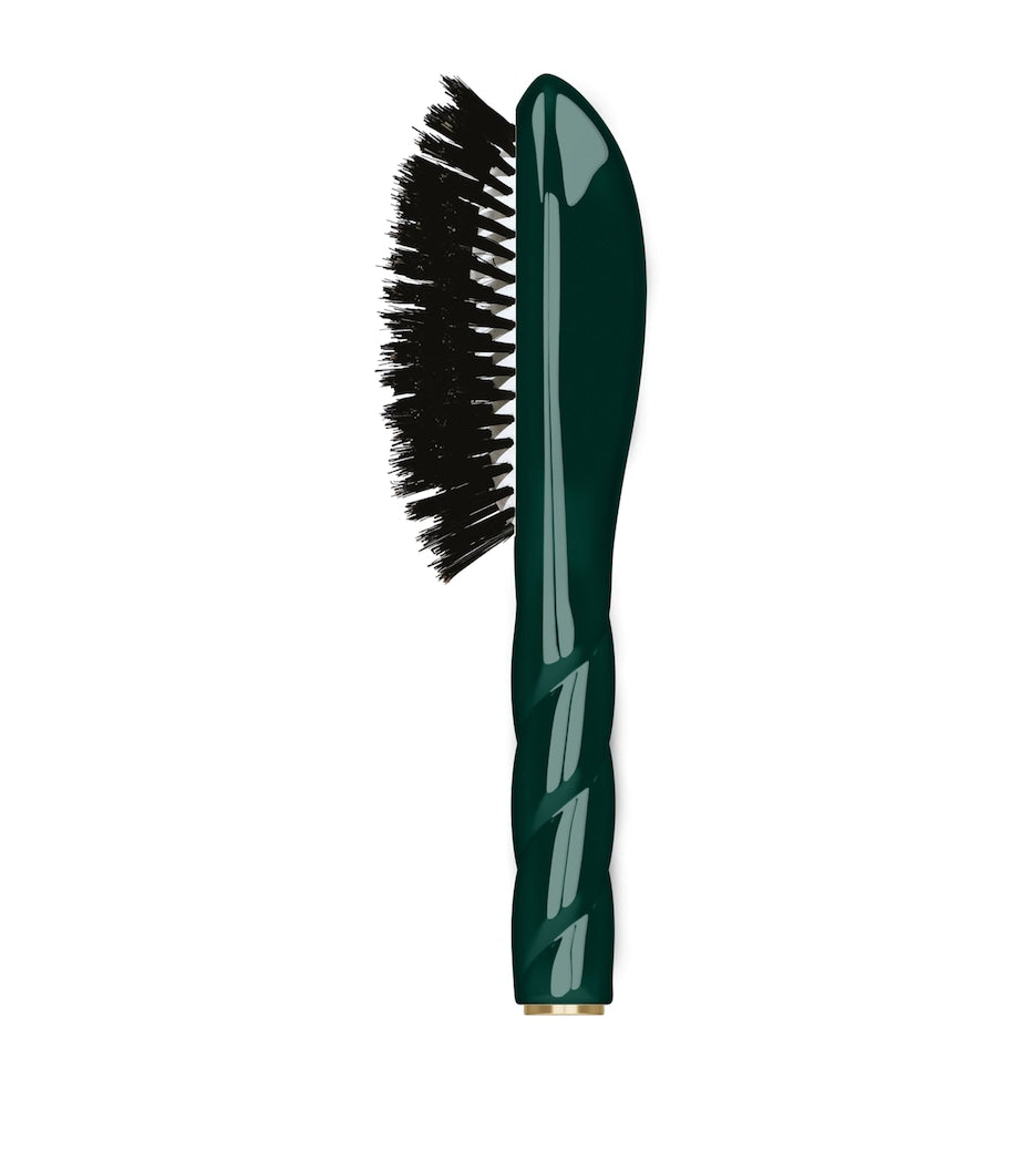 La Bonne Brosse universal shine hairbrush small (British brand)