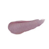 L'Oréal Paris Eyeshadow Stick 120 Magnetic Mauve, UK version