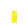 DNR Sunday Rain Body Wash - British product