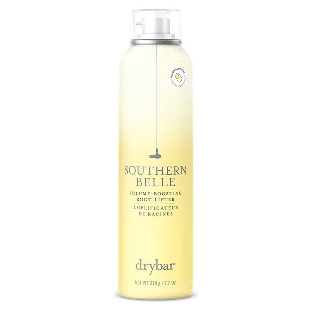 Drybar Southern Belle Volume-boosting Root Lifter 218g