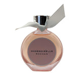 Rochas Mademoiselle Eau de Parfum 90ml, imported from the UK