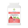 InfiniVit UroGuard Complex urinary supplement 90 capsules, imported from the UK