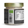 Sun & Seed organic almond protein butter 200g, imported from the UK