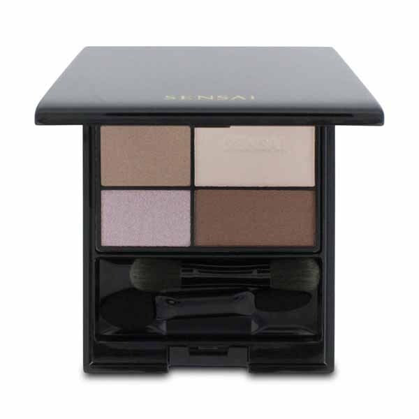 Sensai Eye Colour Palette Petal Dance 03 (British brand)