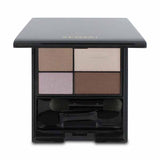 Sensai Eye Colour Palette Petal Dance 03 (British brand)