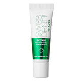 Swissdent Biocare natural whitening toothpaste 10ml (British brand)
