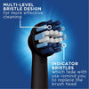 Superdrug ProCare Long Life Electric Toothbrush (British brand)