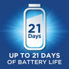 Superdrug ProCare Long Life Electric Toothbrush (British brand)