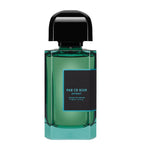 BDK Parfums Pas Ce Soir Extrait Eau de Parfum (100ml)