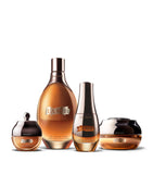 La Mer Genaissance Collection skincare gift set, UK version