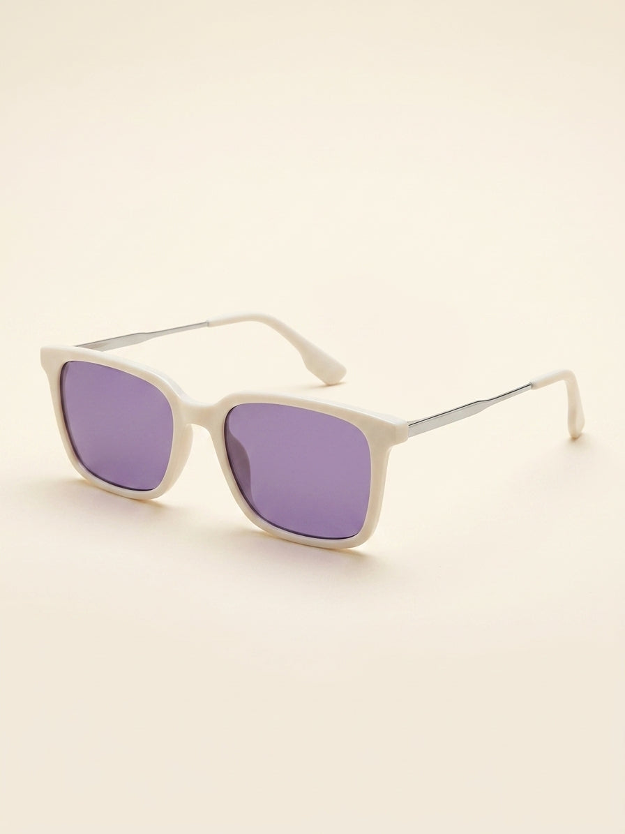 Burberry cat eye sunglasses 52mm - British product