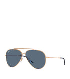 Ray-Ban Classic Aviator sunglasses metal frame, imported from the UK