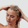 CENTRED Heightened shampoo 250ml (British brand)