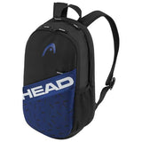Head Team 21L Backpack, imported from the UK