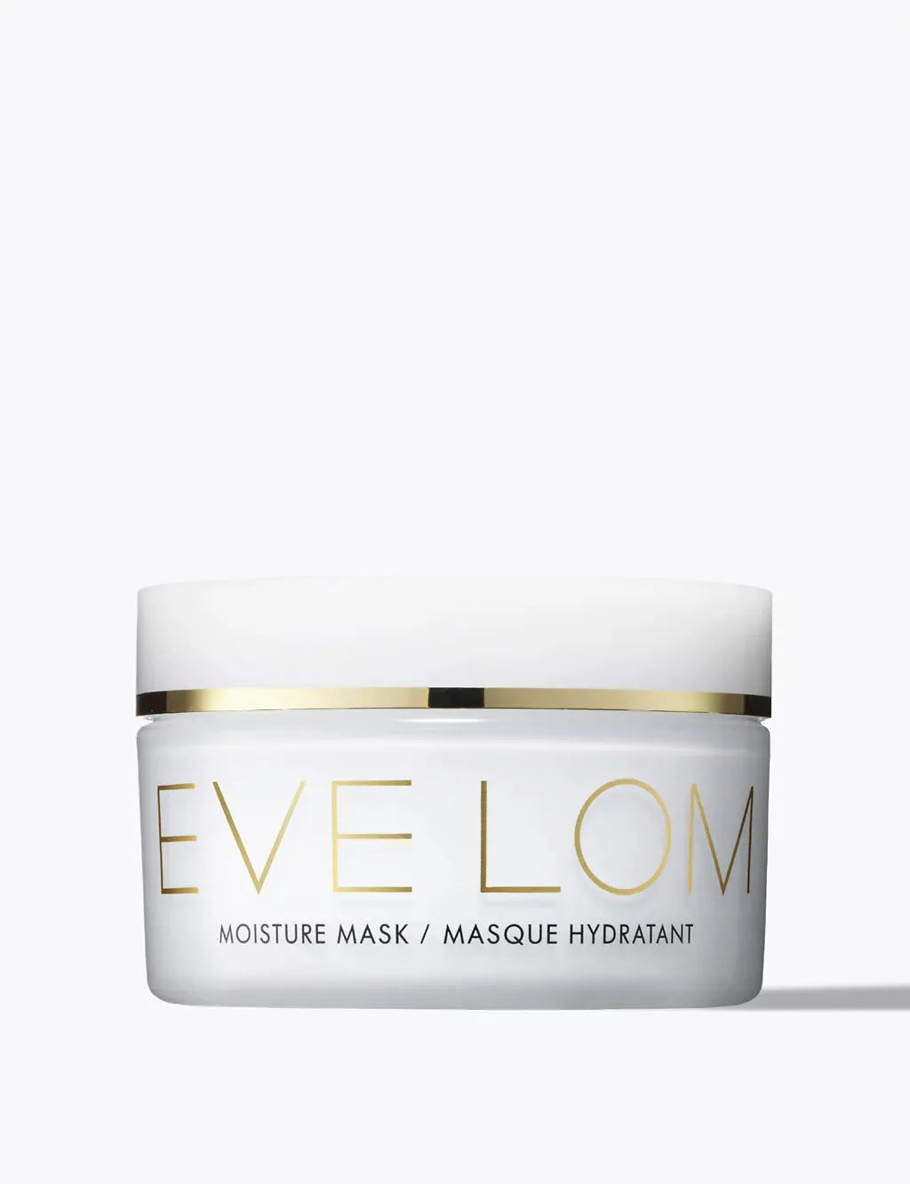 EVE LOM Moisture Mask 100ml Body Care M&S   