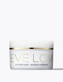 EVE LOM Moisture Mask 100ml Body Care M&S   