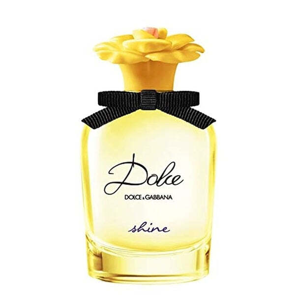 Dolce & Gabbana Dolce Shine perfume 30ml, imported from the UK