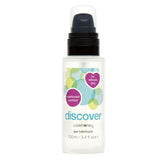 Lovehoney Discover Anal Gel Lubricant - 100ml GOODS Boots   