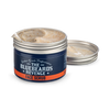 The Bluebeards Revenge exfoliating face scrub 100ml, UK version