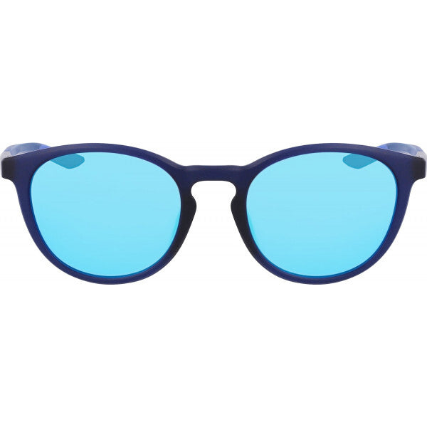 Nike blue EVOLUTION M sunglasses, UK version