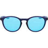 Nike blue EVOLUTION M sunglasses, UK version