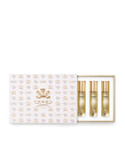 Creed men's fragrance gift set 5 x 10ml - British product