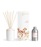 Maison Francis Kurkdjian Rue Des Groseillers diffuser 300ml, imported from the UK