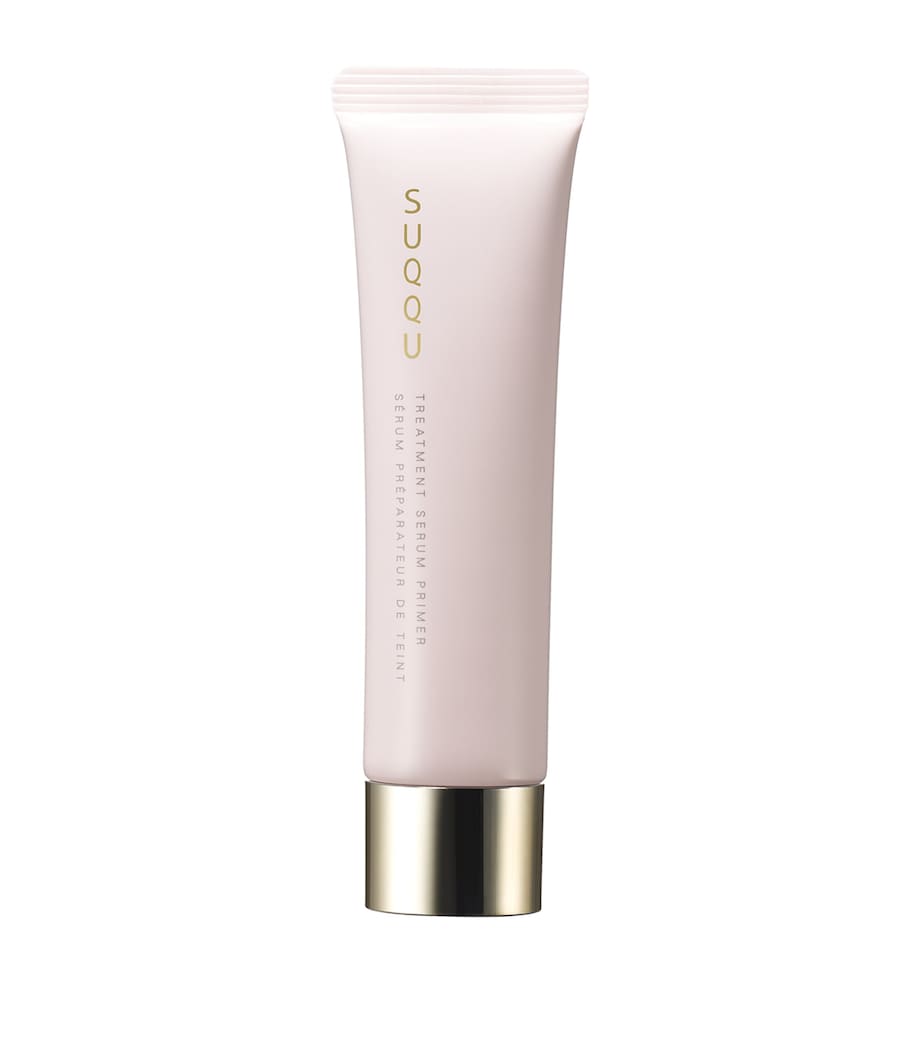 Suqqu Treatment Serum Primer 30g (British brand)