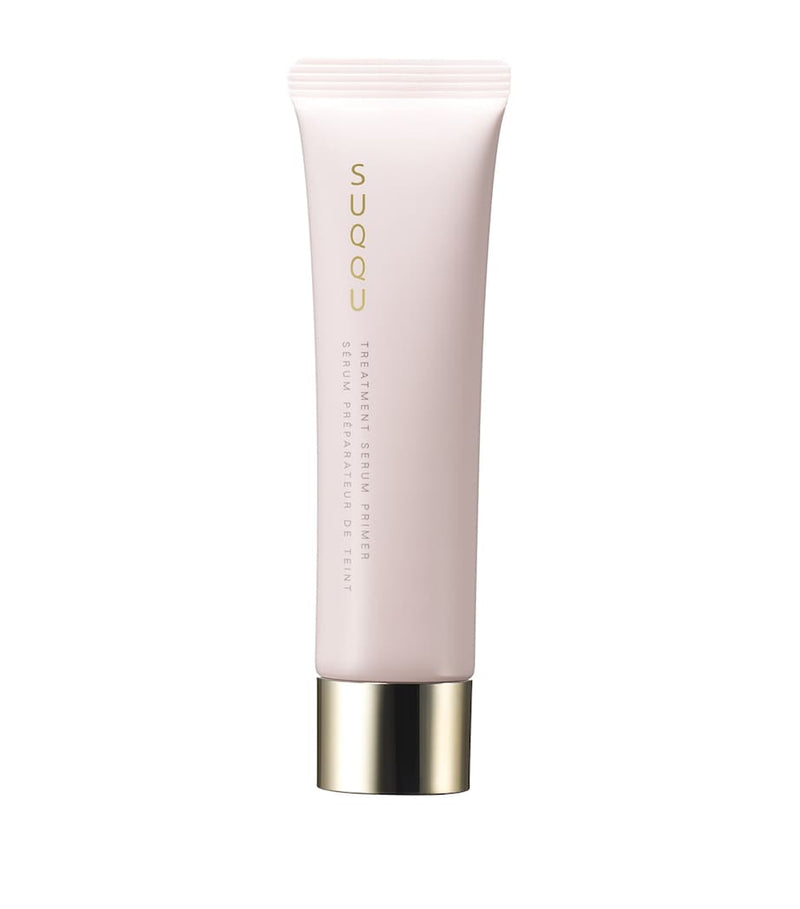 Suqqu Treatment Serum Primer 30g (British brand)