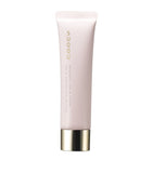 Suqqu Treatment Serum Primer 30g (British brand)