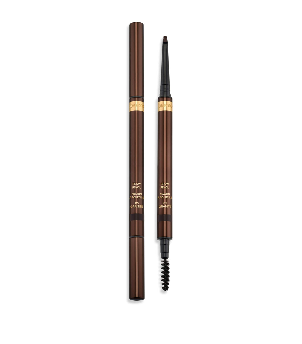 TOM FORD Architecture Brow Pencil (British brand)