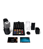 Nespresso Vertuo Next coffee machine with frother, imported from the UK