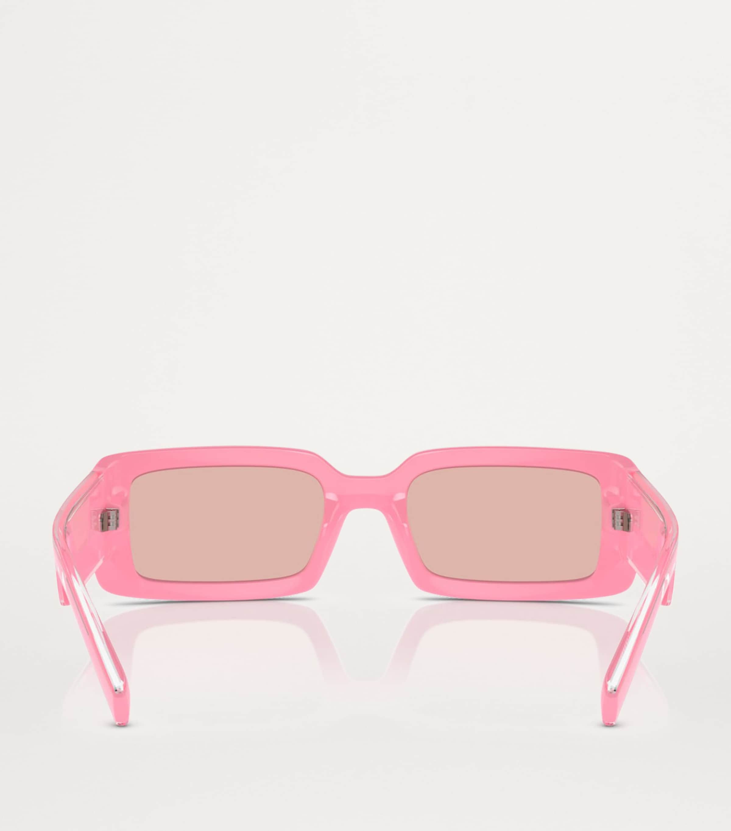 Dolce & Gabbana Injected 0DG6187 sunglasses (British brand)