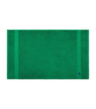 Ralph Lauren Polo Player bath mat 55cm x 90cm, imported from the UK